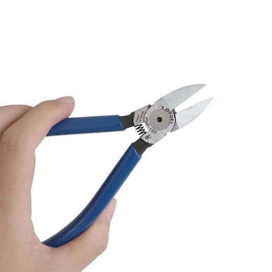 PHYHOO JEWELRY TOOLS-Diagonal Cutting Pliers