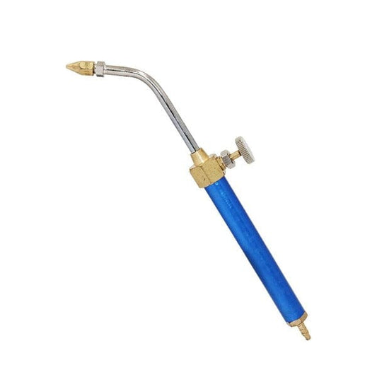 PHYHOO JEWELRY TOOLS-Water Welding Torch