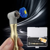 PHYHOO JEWELRY TOOLS-90 Degree Right Angle Quick Change Handpiece Dremel Flex Shaft Attachment