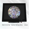 PHYHOO JEWELRY TOOLSDigital Microscope Jewelry Diamond Color Viewer