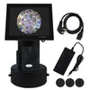 PHYHOO JEWELRY TOOLS-Digital Microscope Jewelry Diamond Color Viewer