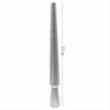 PHYHOO JEWELRY TOOLS-Finger Sizing Measuring Stick And Finger Guage Set