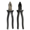 PHYHOO JEWELRY TOOLS-Flat Nose Wire Drawing Pliers