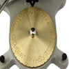 PHYHOO JEWELRY TOOLS-Inner Ring Engraving Machine
