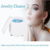 PHYHOO JEWELRY TOOLS-Jewelry Cleaner