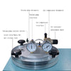 PHYHOO JEWELRY TOOLS-Jewelry Digital Vacuum Wax Injector Machine