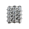 PHYHOO JEWELRY TOOLS-Jewelry Wire Straightener