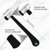 PHYHOO JEWELRY TOOLS-Multifunctional ergonomics UFO-Hammer