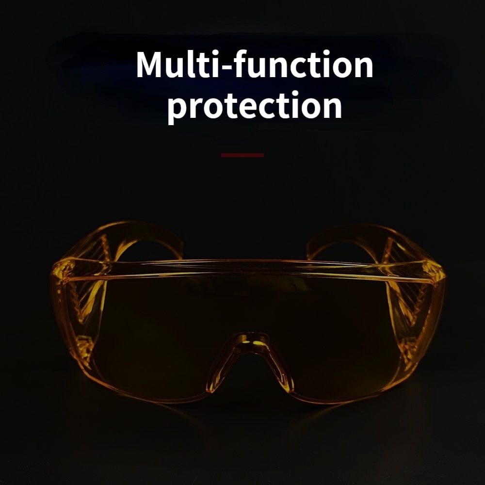 PHYHOO JEWELRY TOOLS-Multifunctional Goggles - Spot Welding Machine Accessories