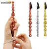 PHYHOO JEWELRY TOOLS-Necklace and Bracelet Auxiliary Clips