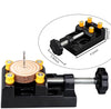 PHYHOO JEWELRY TOOLS-Pin Vise Small Hand Drill Set
