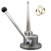 PHYHOO JEWELRY TOOLS-Ring Stretcher and Reducer