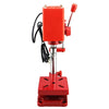 PHYHOO JEWELRY TOOLS-Special Micro High Precision Vertical Drilling Machine