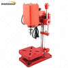 PHYHOO JEWELRY TOOLS-Special Micro High Precision Vertical Drilling Machine