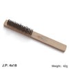 PHYHOO JEWELRY TOOLS-Stain And Rust Removal Cleaning Brush