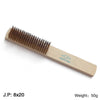 PHYHOO JEWELRY TOOLS-Stain And Rust Removal Cleaning Brush