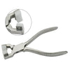 PHYHOO JEWELRY TOOLS-Stainless Steel Multifunctional Jewelry Processing Pliers