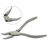 PHYHOO JEWELRY TOOLS-Stainless Steel Multifunctional Jewelry Processing Pliers
