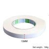 PHYHOO JEWELRY TOOLS-Strong Double-Sided Adhesive Tape