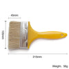 PHYHOO JEWELRY TOOLS-Synthetic Bristle Brushes