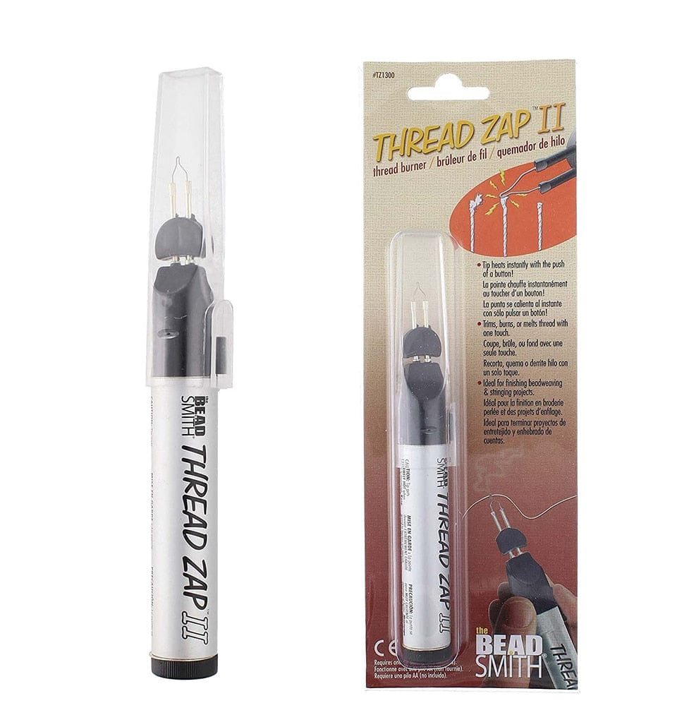 PHYHOO JEWELRY TOOLS-Welding Wax Burner Pen