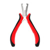 PHYHOO JEWELRY TOOLS-Wire Bending / End / Cutting Pliers