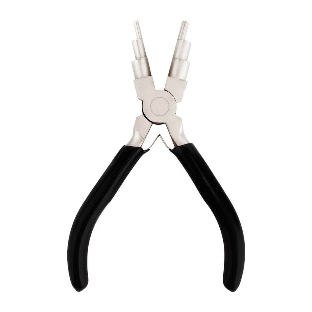 PHYHOO JEWELRY TOOLS-Wire Bending / End / Cutting Pliers