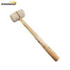 PHYHOO JEWELRY TOOLS-Wooden Mallet Hammer